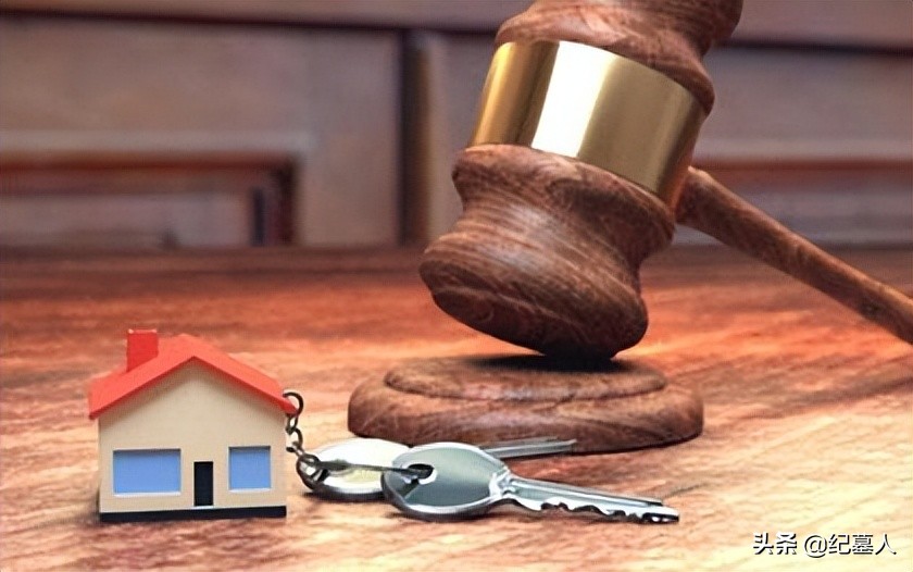 汶川地震死难者存款,汶川地震死亡者有贷款怎么办