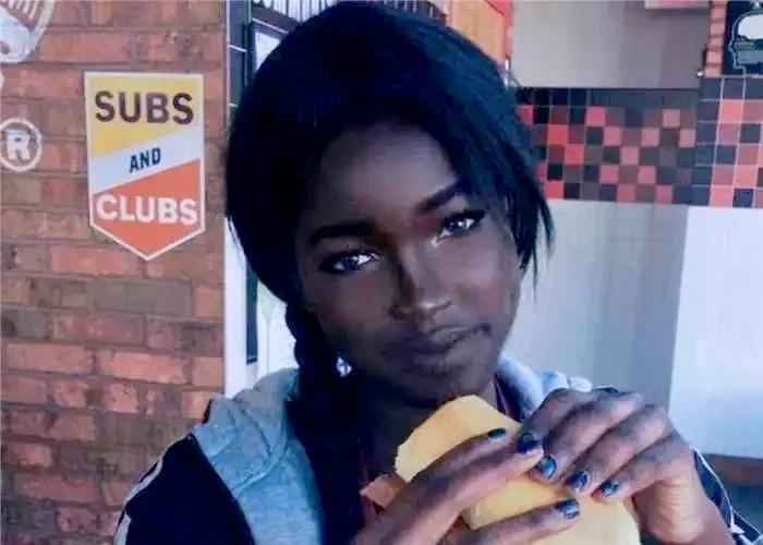 你不知道的国家冷知识牙买加,你不知道的冷知识牙买加