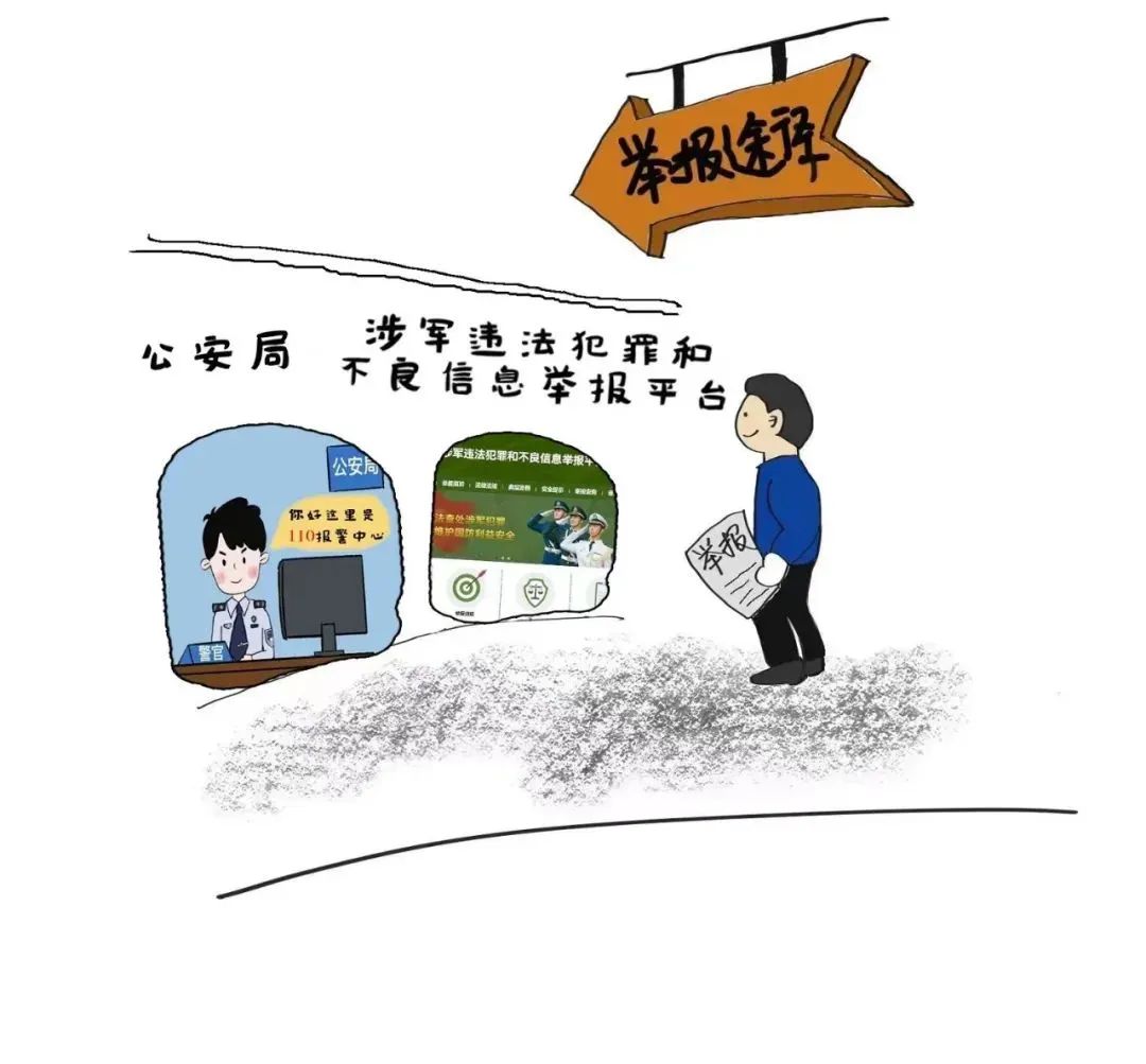 冒充军官诈骗判多少年,冒充军官诈骗判刑案例