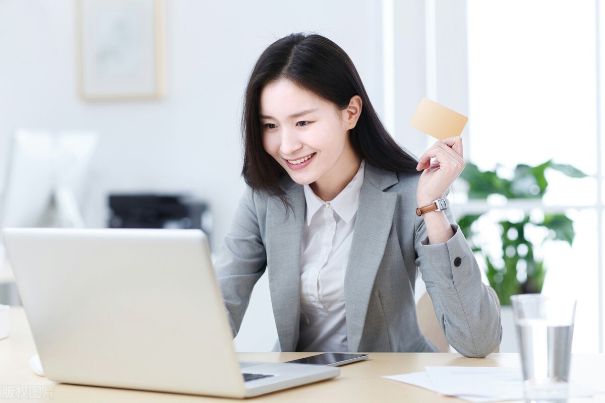 办公家具电话销售技巧和话术对话,办公家具电话销售技巧