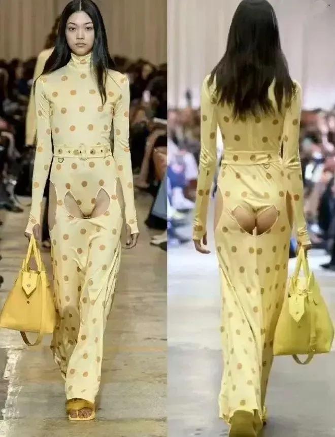 巴宝丽新款女装,巴宝莉时尚服饰