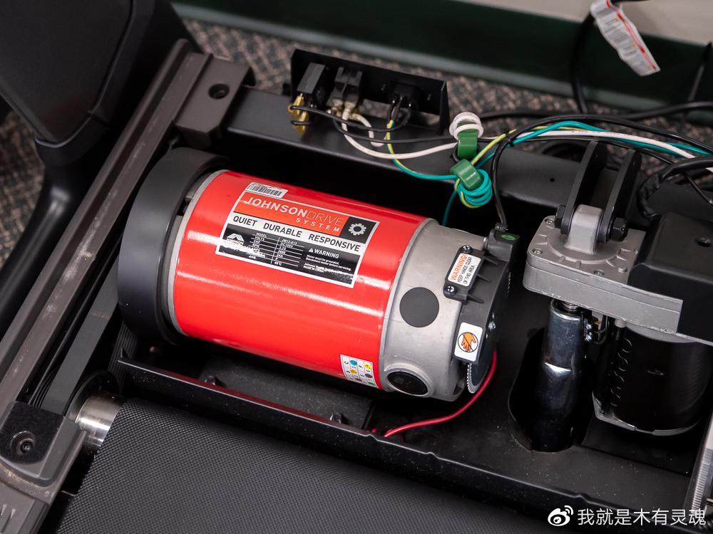 跑步机应该买哪一种,跑步机什么模式最好