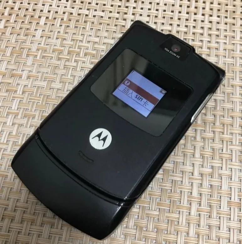 至今还在使用的老手机品牌,十年前最火的手机品牌有哪些