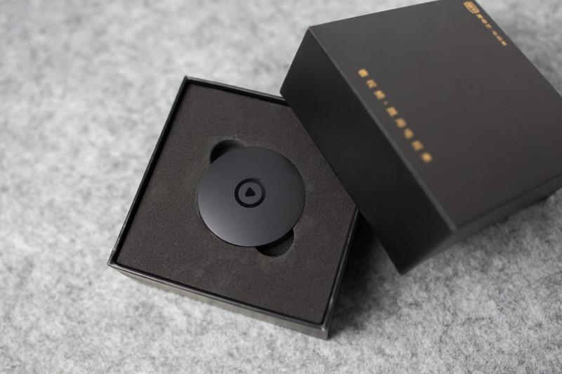 电视盒子选哪个品牌好一点,电视盒子推荐排行榜哪款功能多