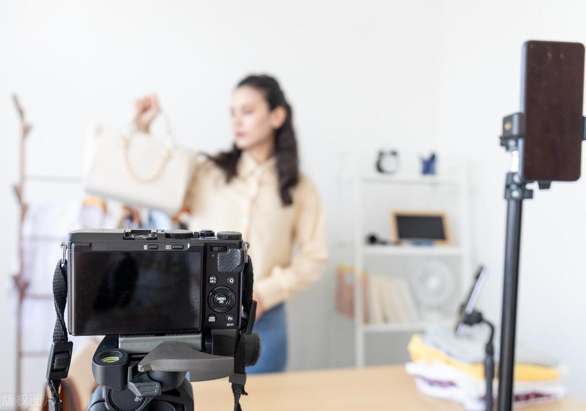 今年做生意真的没有希望吗,今年做生意绝望吗