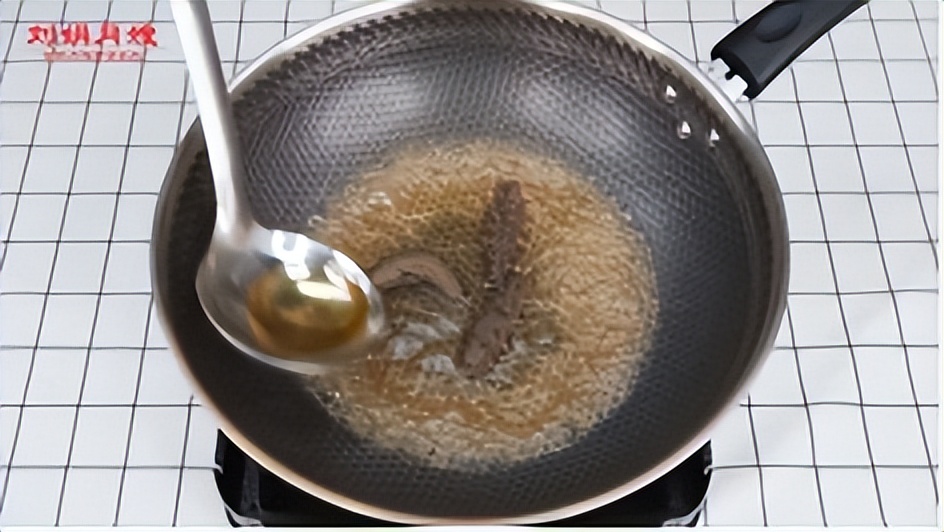 月子要吃哪种海参最好,月子可以吃海参吗每天吃几个