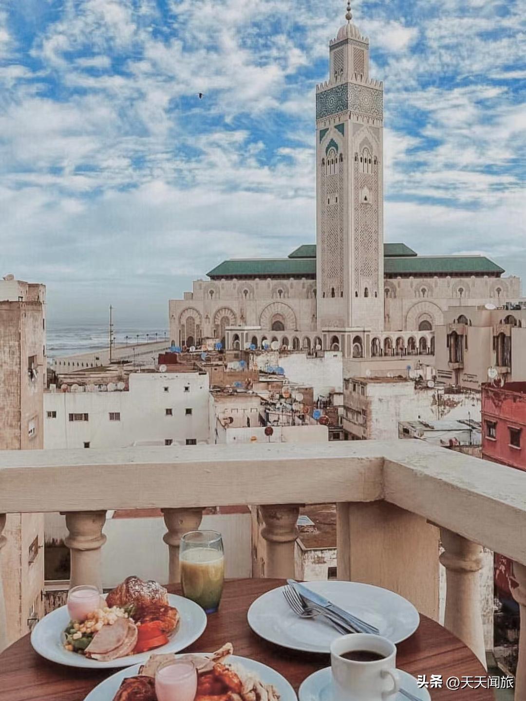 摩洛哥的足球很纯粹英文,摩洛哥哪里的足球很纯粹