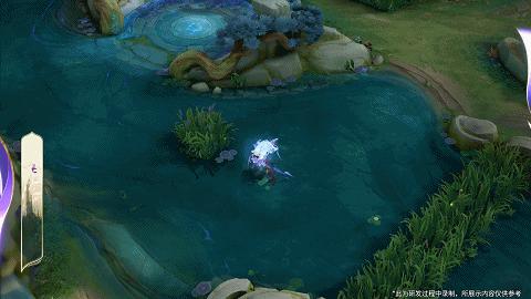 李信和瑶的兔年限定怎么买最划算,李信兔年限定怎么买最划算