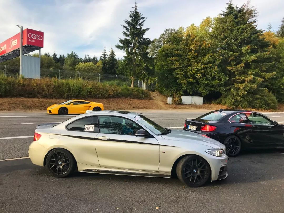 开车去欧洲的路上视频,开车去欧洲的完整视频