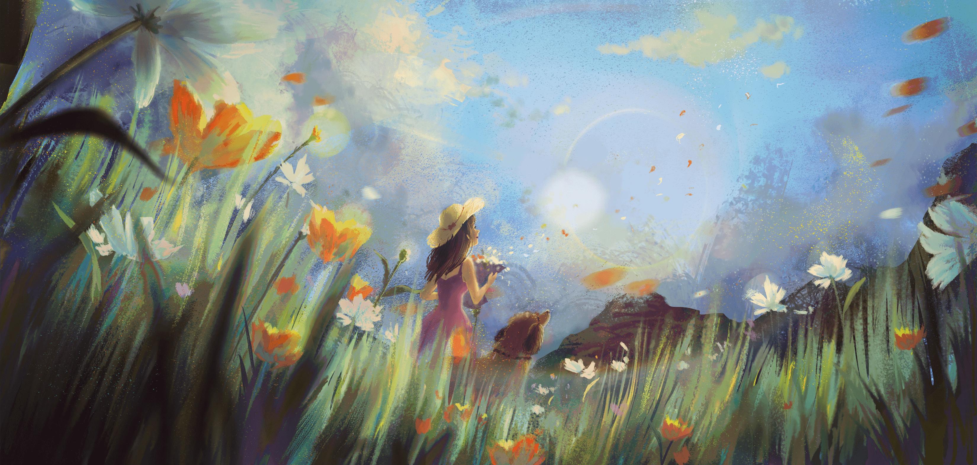 第四届国际新当代艺术展,第四届国际艺术交流展