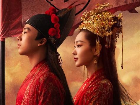 2021最好看的历史穿越小说排行榜,2021穿越小说排行榜前十名完结篇