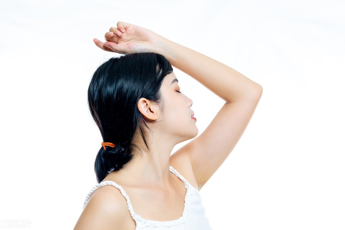 茶树焕颜清肤油,皙活修护精华