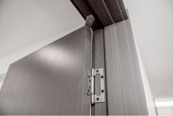 鍖犲績鍛堢幇褰掑績浜や粯,褰掑績浜や粯绛戞ⅵ澶у煄鐢熸椿