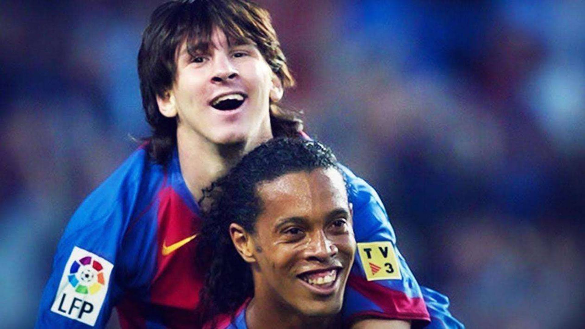 绝代双骄告别世界杯是哪期,绝代双骄世界杯绝唱