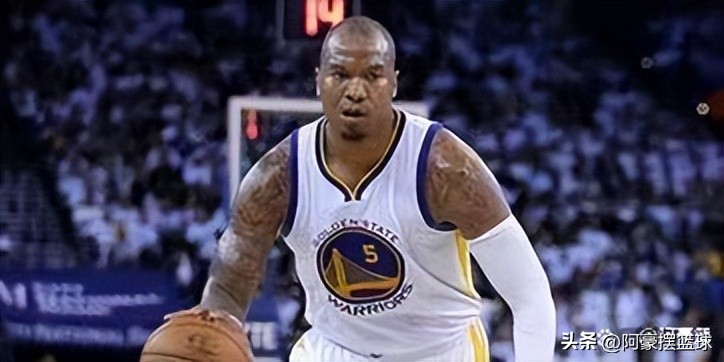 16年第一轮24顺位,16年nba选秀顺位名单