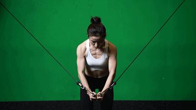 跳摩登舞时怎样改掉耸肩的毛病,跳街舞时怎样改掉耸肩的毛病