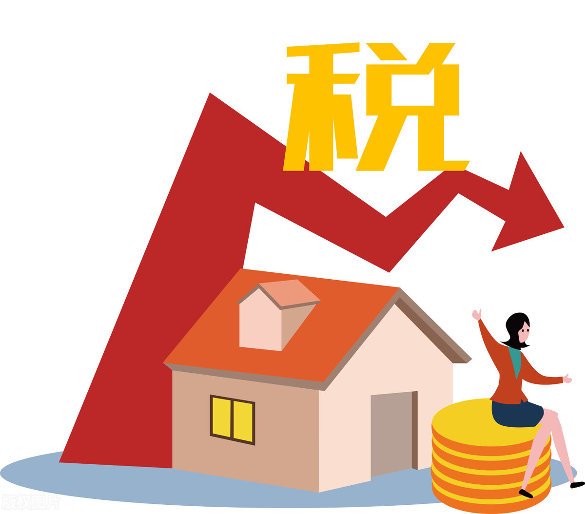 日本社保和国民保险的区别,日本的五险一金怎么扣的