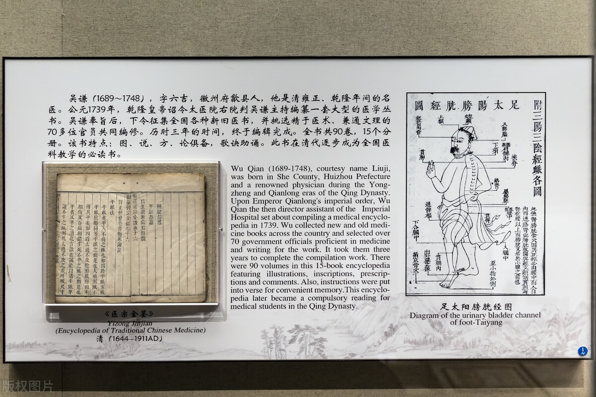 舔嘴唇越来越干怎么回事,为什么舌头舔嘴唇会越舔越干