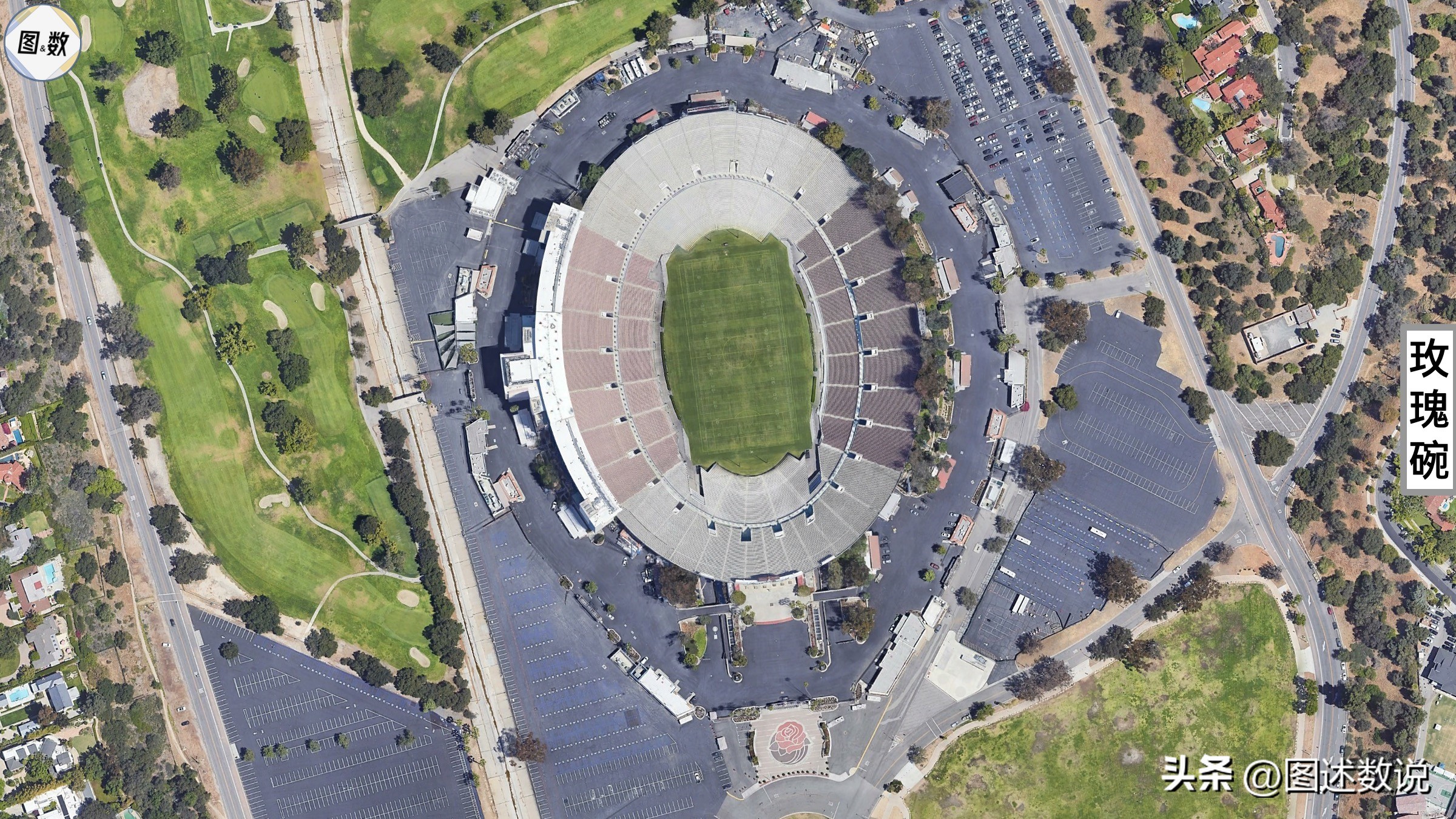 回顾历届世界杯决赛,历届世界杯决赛时间