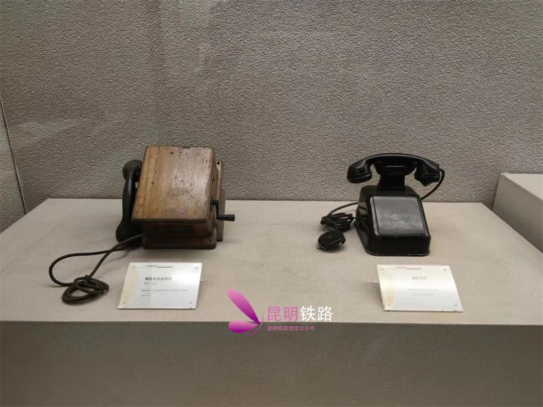 云南铁路博物馆几路车可以到,云南铁路博物馆门票价格