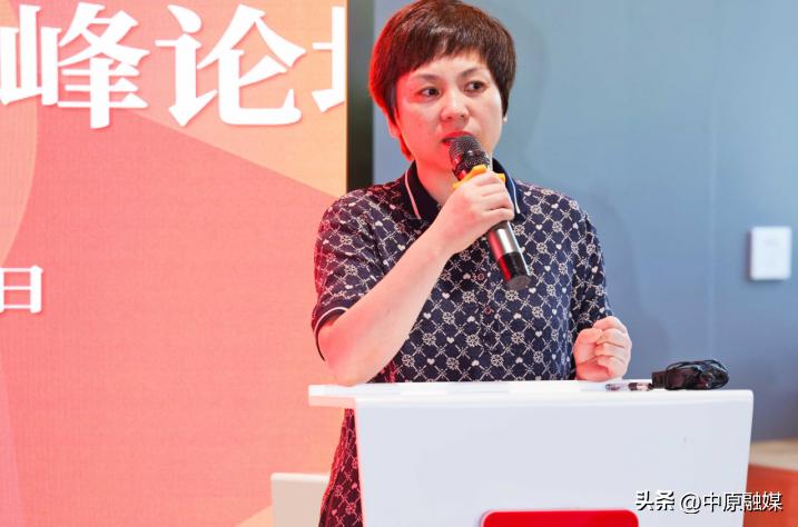 广州十大月饼排名榜,郑州月饼排行榜前十名