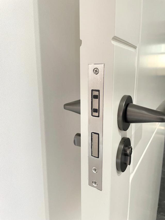 再装一次卧室门，我一定拒绝这9个选择，不是“挑刺”，是受够了