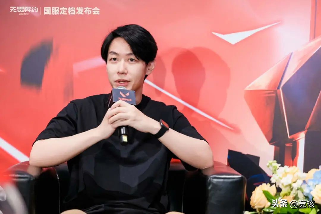 拳头无畏契约跟腾讯的不一样,拳头官方说无畏契约冠军套