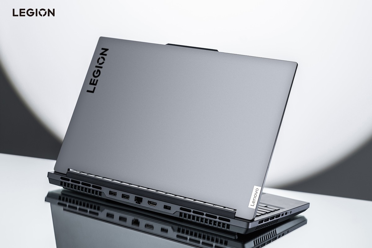 拯救者y7000p2023款出售,拯救者y7000p2023款建议入手价