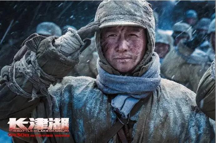 毛选真正告诉我们的是什么,深层次解读毛选