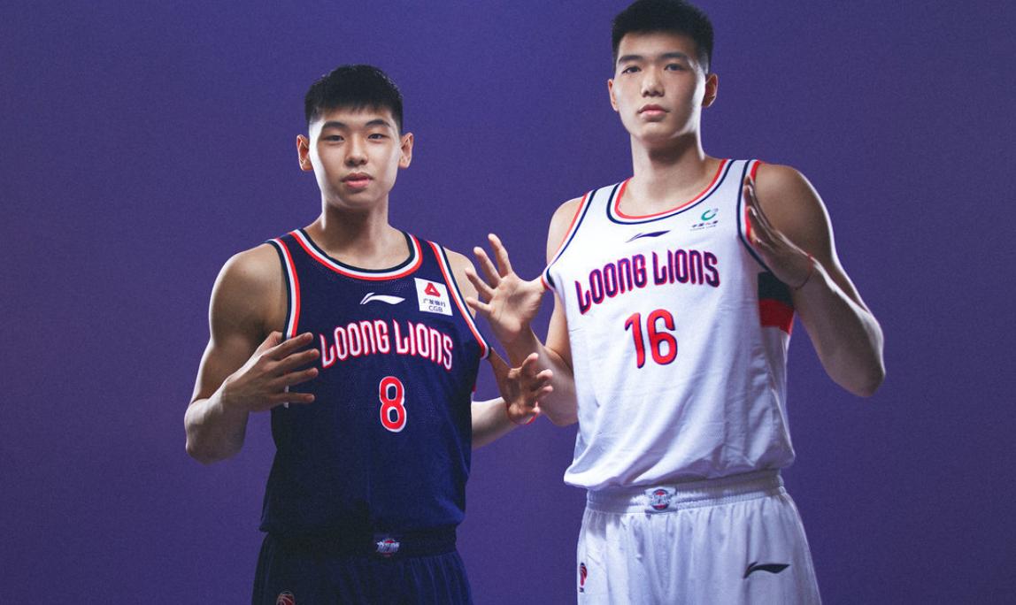 19岁进国家队还来得及吗,19岁进入国家队