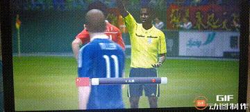 2018世界杯中国队全程赛事实况,实况为啥不出18年世界杯