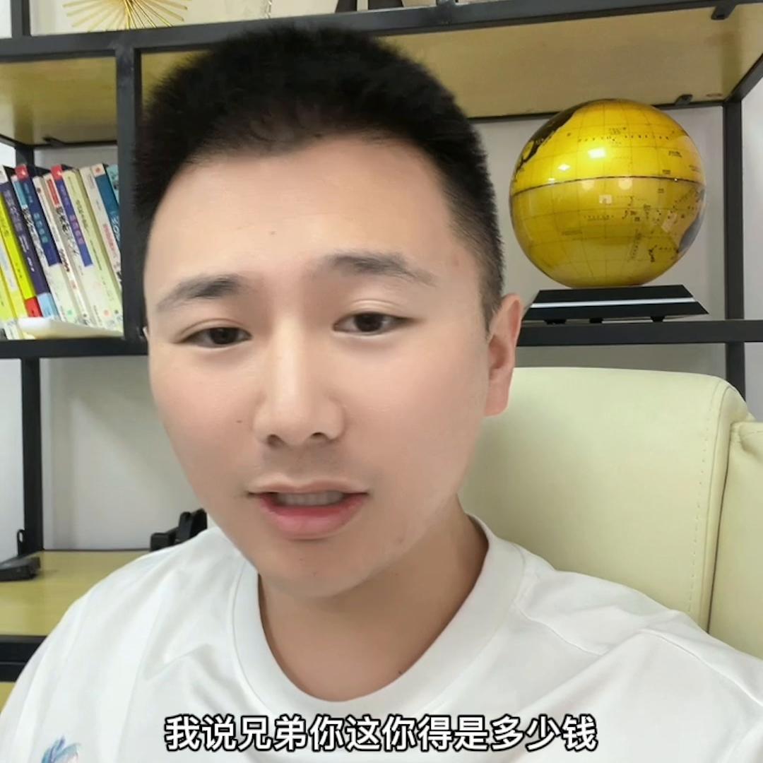 游戏推广在哪里获取游戏资源,做游戏推广哪款游戏资源好