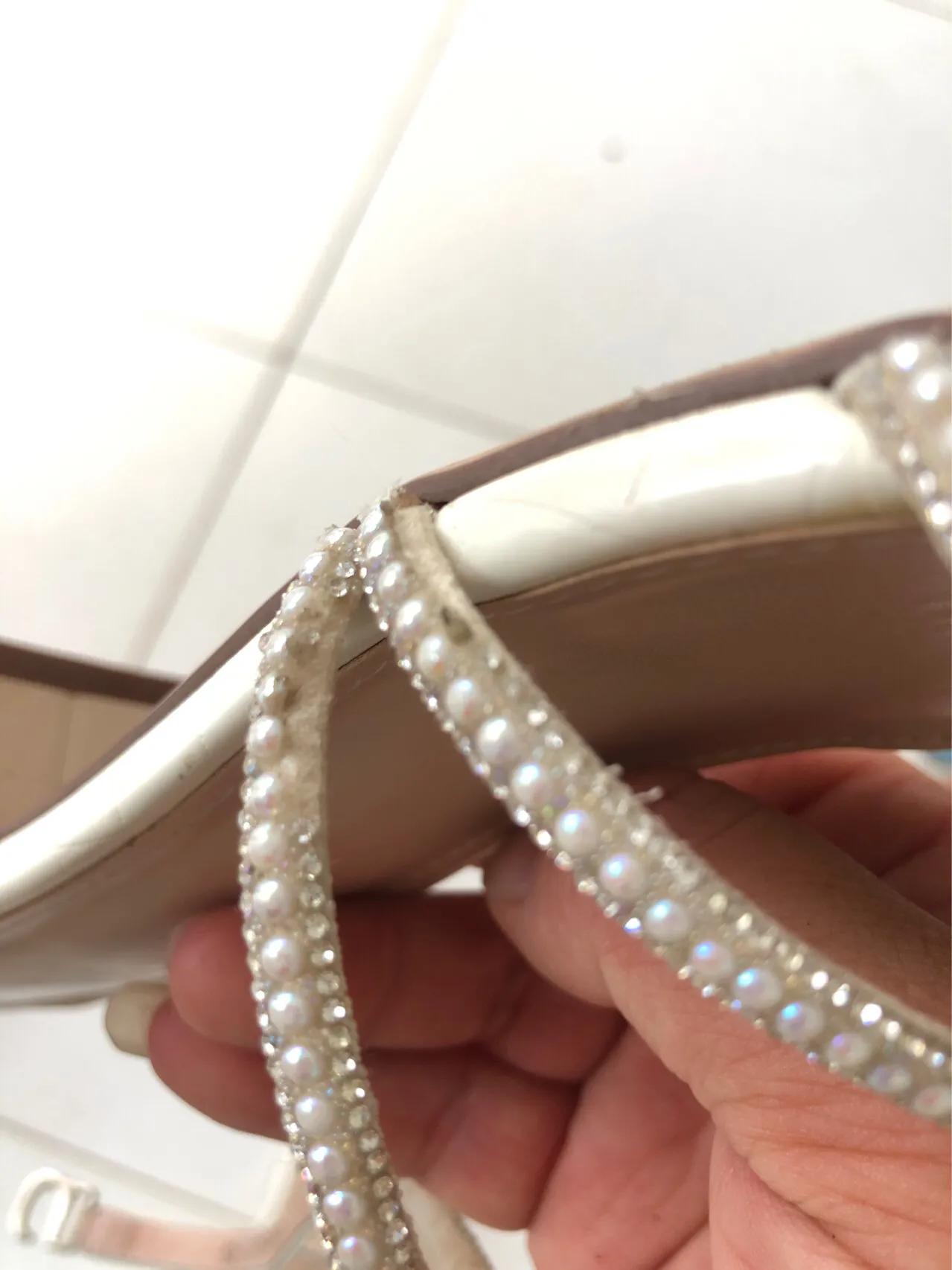 微信买鞋小程序有哪些,微信小程序莆田鞋怎么退款