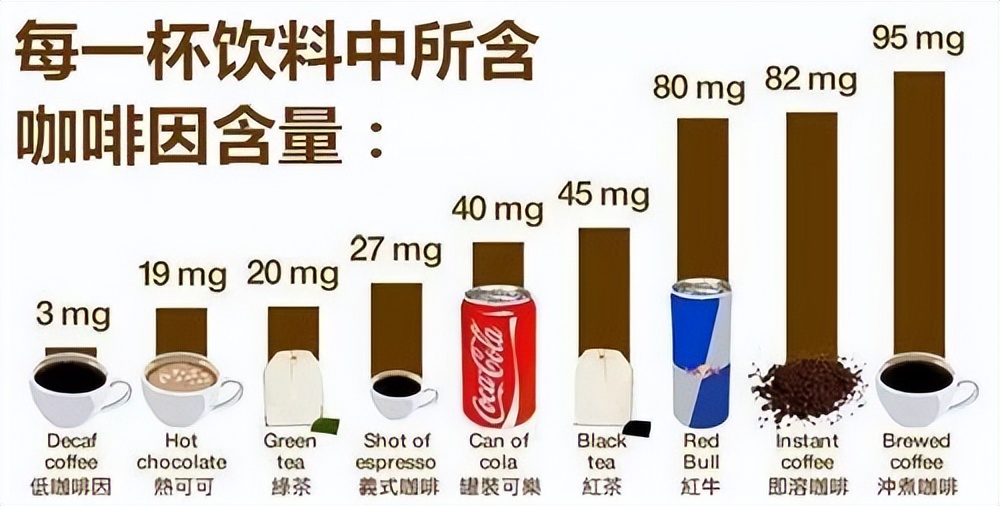 备孕女性如何提高怀孕的几率,科学备孕女生的方法