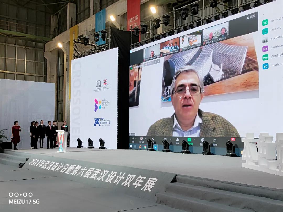 武钢三中高三竞赛,武钢三中奥赛金牌