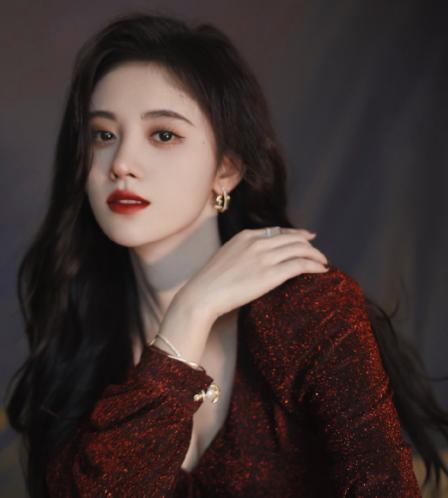 这些整容后都逆袭的女明星,盘点全网那些整容失败的女明星