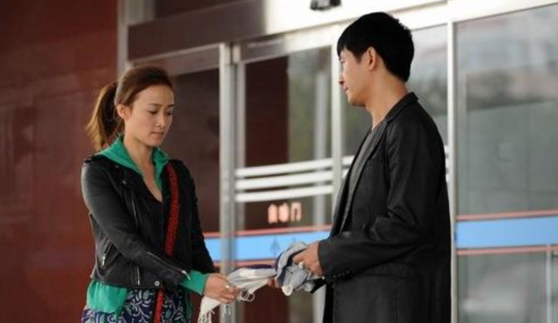 一日夫妻百日恩的含义,一日夫妻百日恩日真正含义是什么