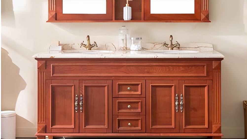 如何装修卫生间最好,如何装修卫生间拉槽