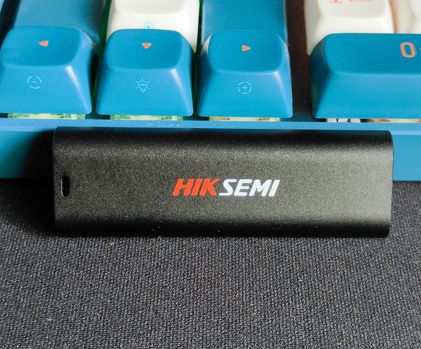 微软官方pe系统装机,windows系统快速装机