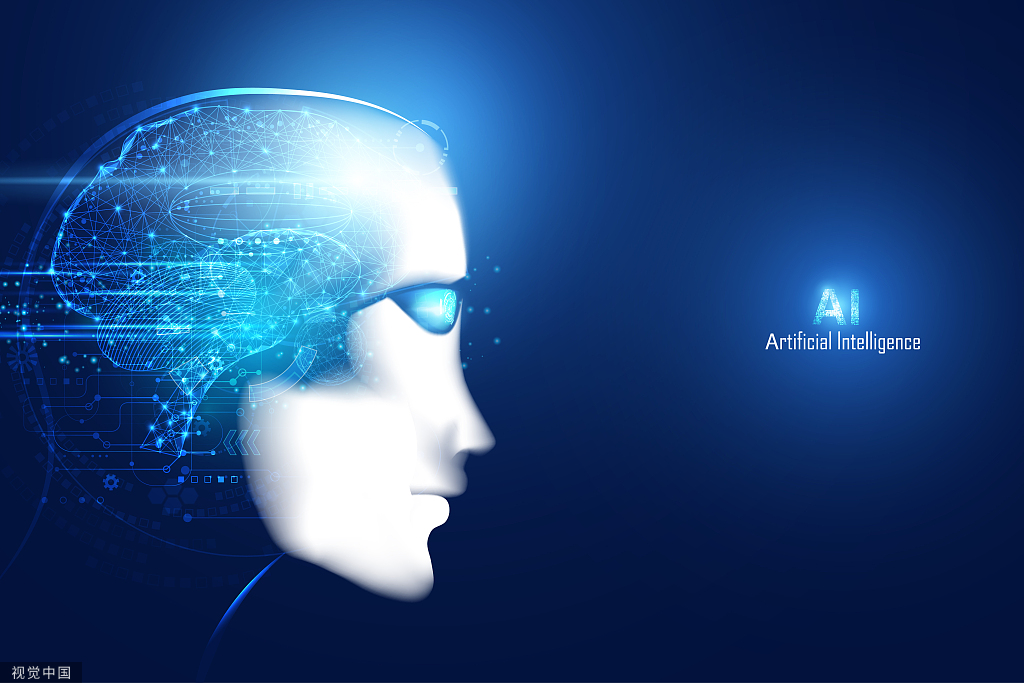 Microsoft推出基于AI的购物工具，提升购物体验并增强用户信心