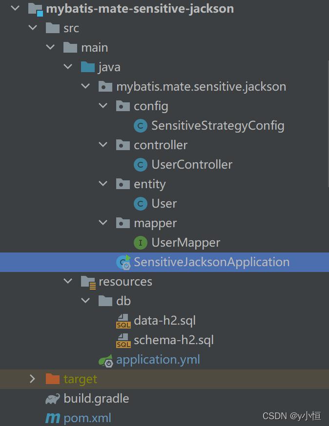 常见的数据脱敏的处理方法,数据脱敏哪家公司最好