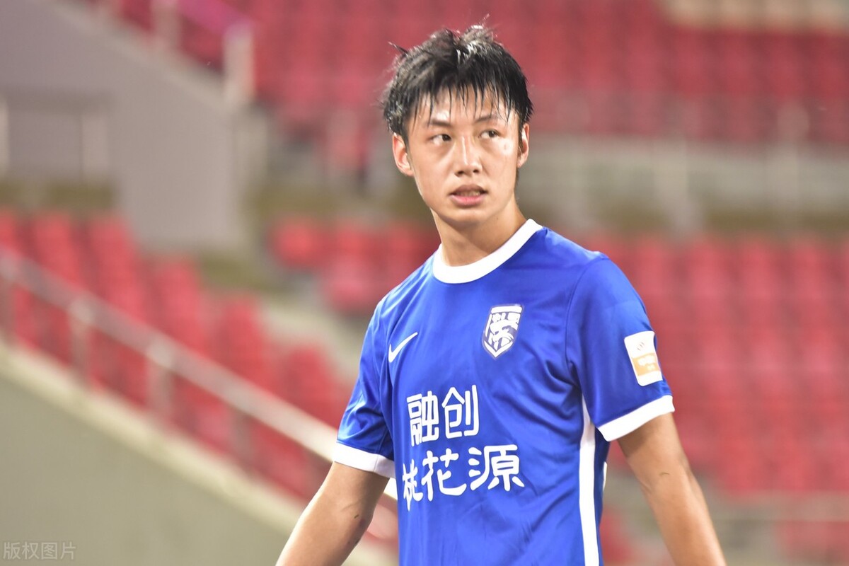 中国足球出丑名场面,中国足球奇葩