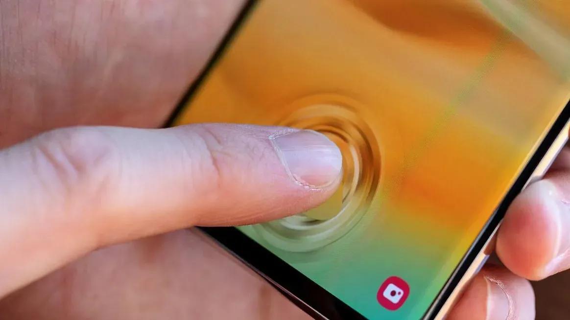 今年618买手机攻略,618买手机避坑指南