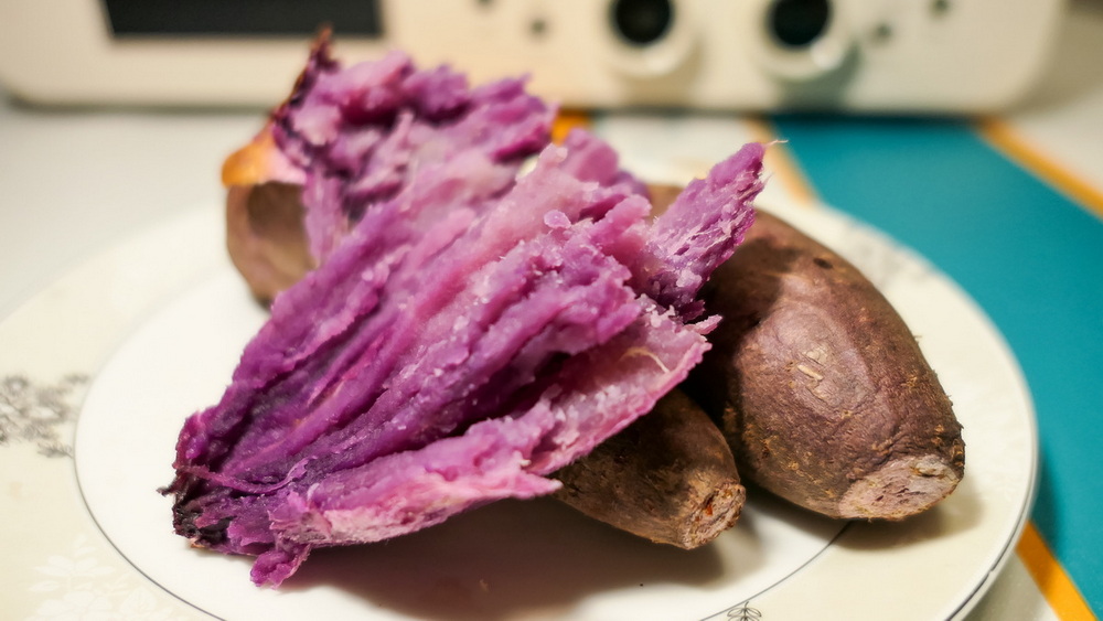 妈妈的私房烘焙好帮手-ACA风炉烤箱A8评测