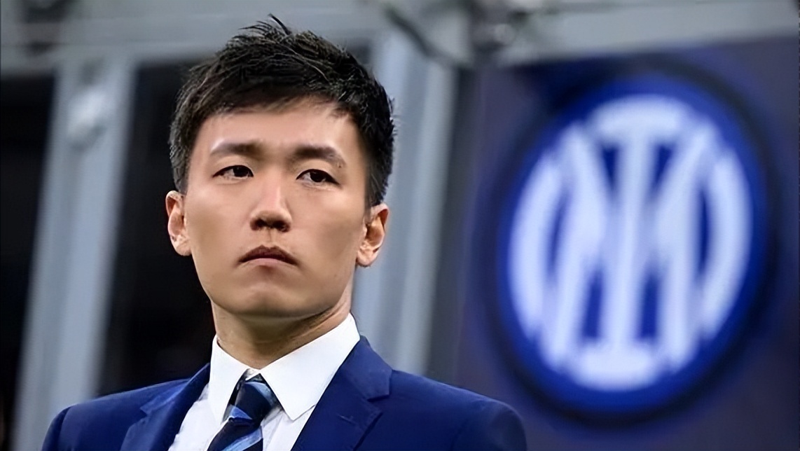 守得云开见月明全诗配图,守得云开见月明全诗下一句