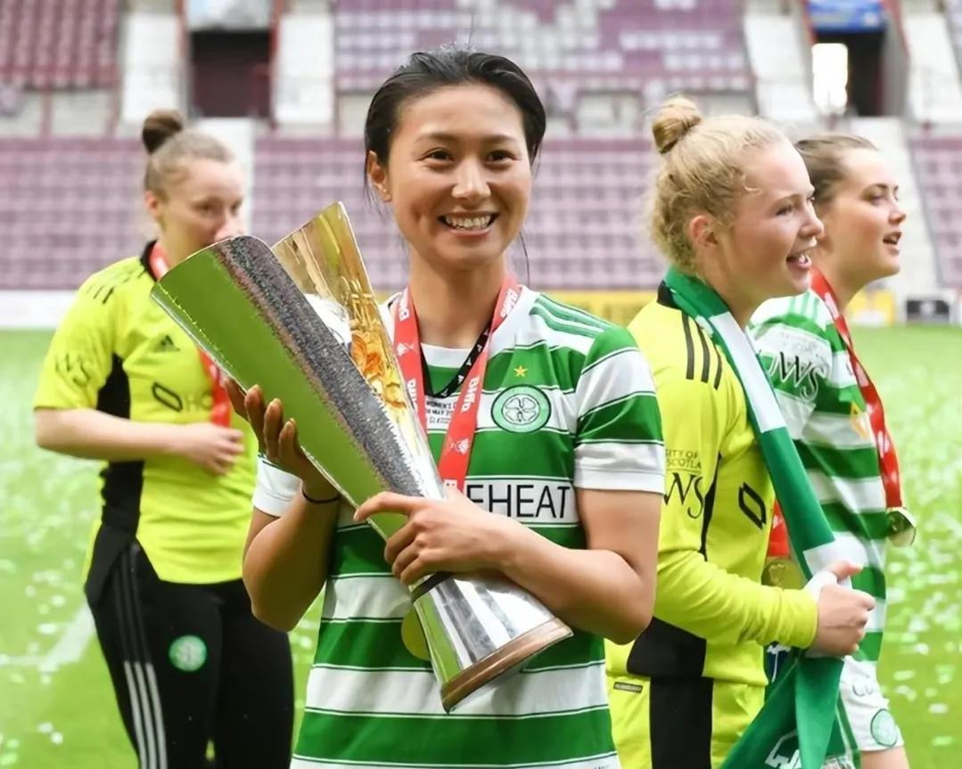 撞见鬼了,撞见鬼原版