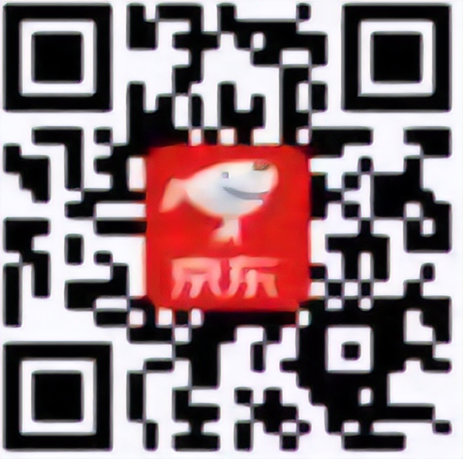 呼市现在疫情中上哪个平台购菜,呼和浩特疫情期间怎么买烟啊