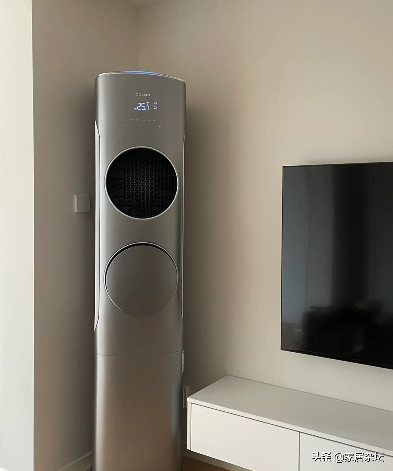 空调开除湿功能真能省电吗,空调开除湿省电还是费电