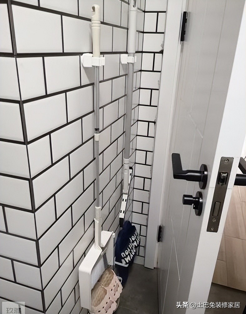 小卫生间装修效果图2平方,卫生间墙面装修最新型材料