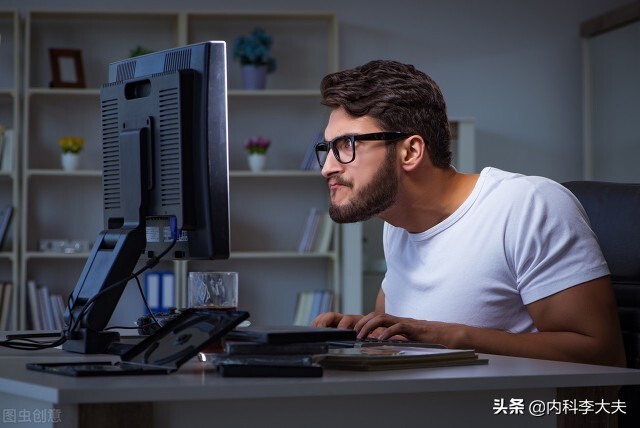 年纪轻轻有什么可怕的,年纪轻轻得了多发腔梗怎么办